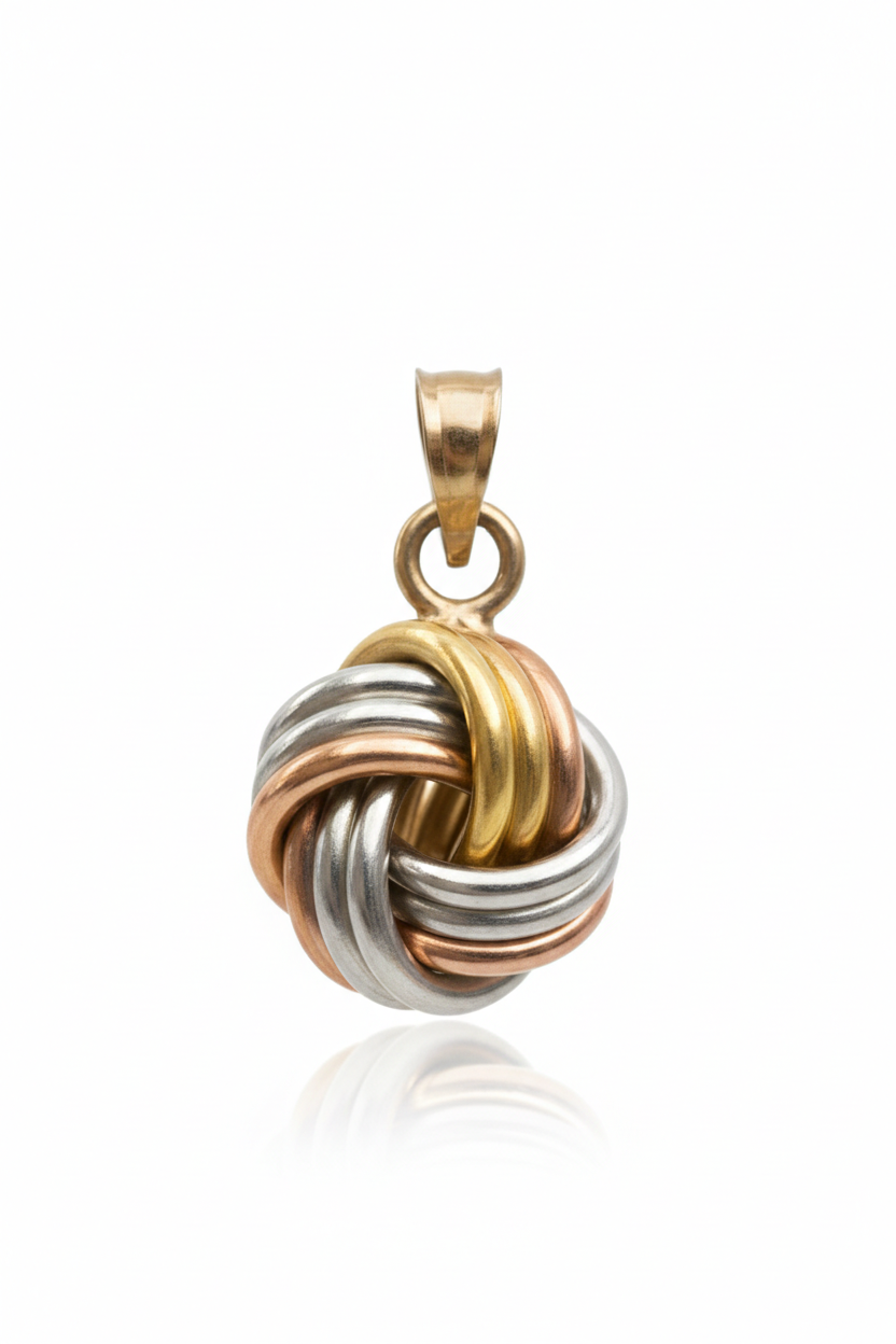 Nexa Pendant