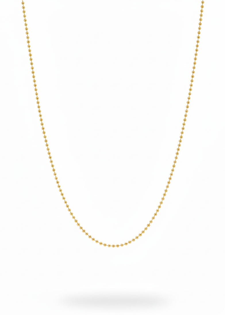 Ball Chain