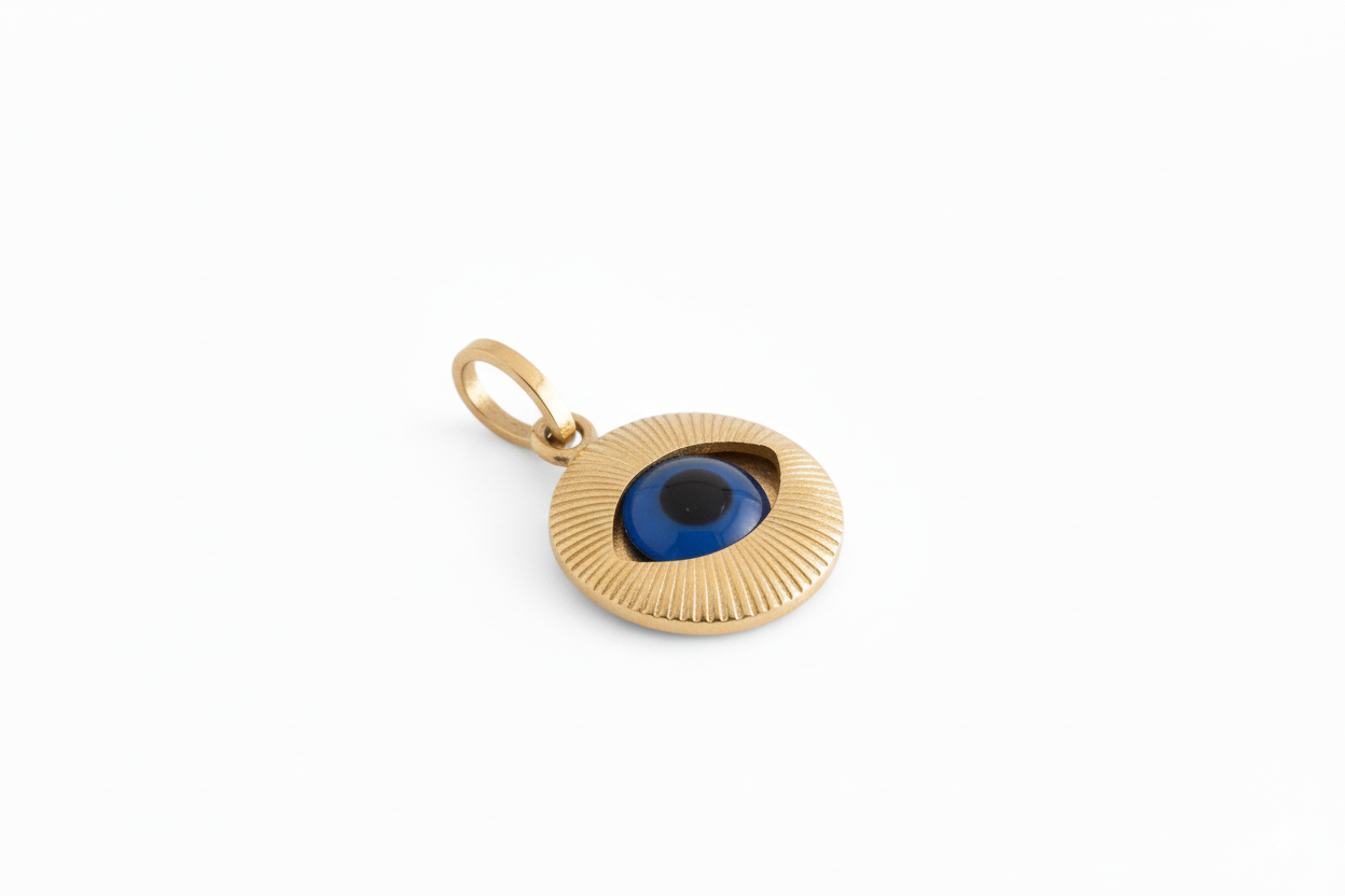 Oculus Pendant