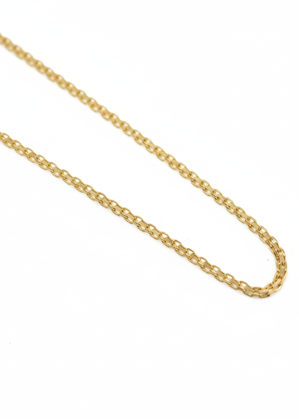 Bismarck Chain