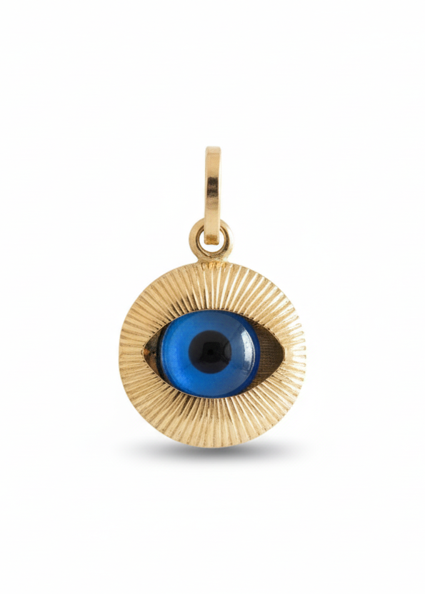 Oculus Pendant