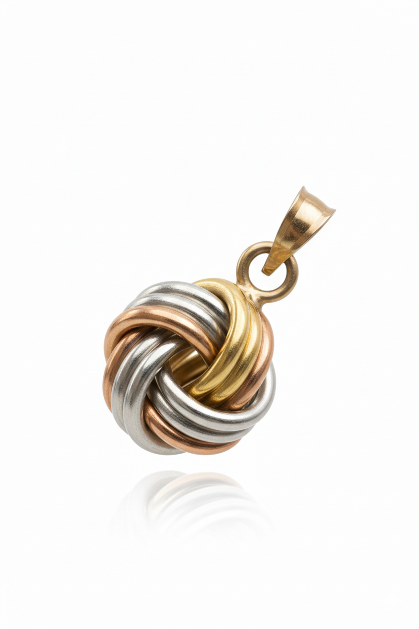 Nexa Pendant