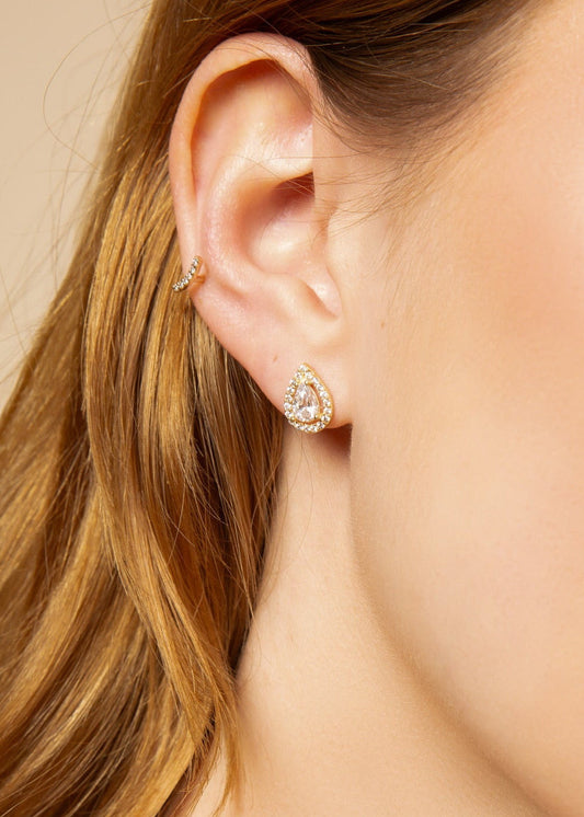 Elite Spark Studs